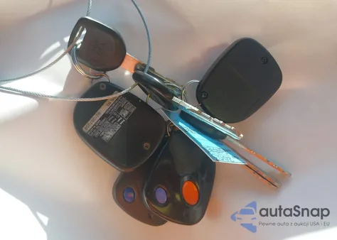 2003 Subaru Forester X из США, поврежденный, VIN JF1SG63603H746564